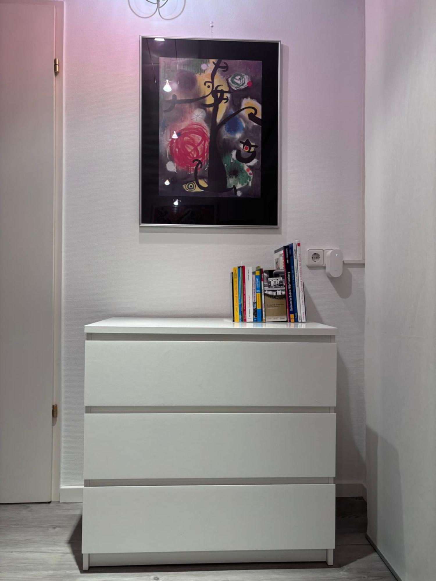 Doppelzimmer In Stuttgart-Birkach - Naehe Musicals Im Si-Zentrum, Messe, Flughafen, Uni Hohenheim מראה חיצוני תמונה