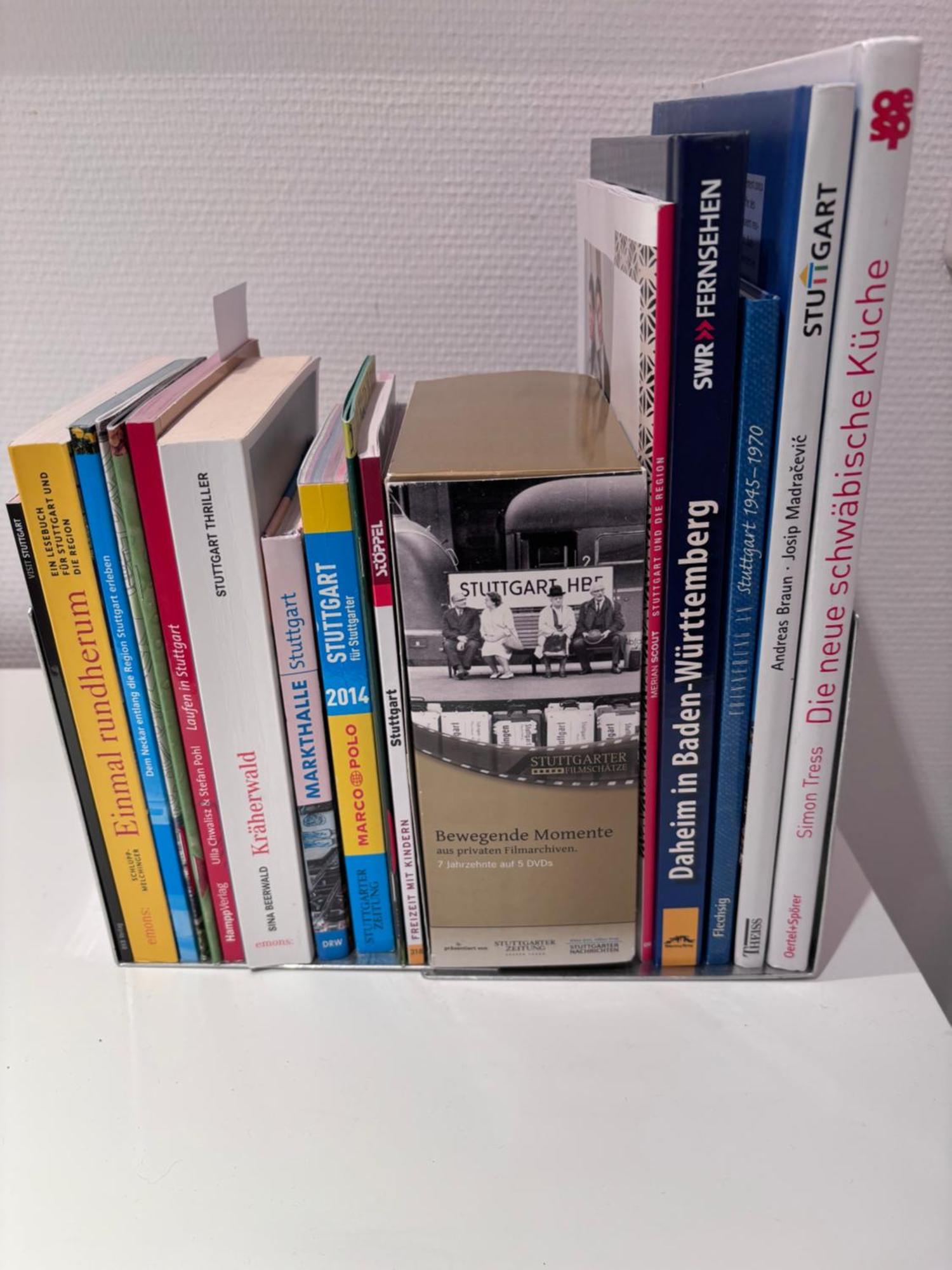 Doppelzimmer In Stuttgart-Birkach - Naehe Musicals Im Si-Zentrum, Messe, Flughafen, Uni Hohenheim מראה חיצוני תמונה